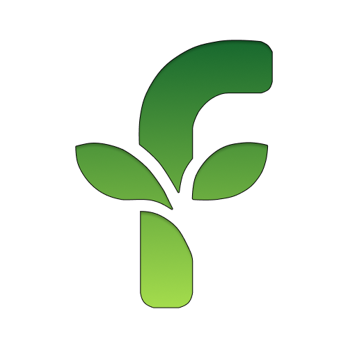 FarmFeelss Logo